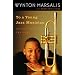 To a Young Jazz Musician: Letters from the Road