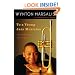 To a Young Jazz Musician: Letters from the Road
