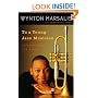 To a Young Jazz Musician: Letters from the Road