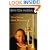 To a Young Jazz Musician: Letters from the Road