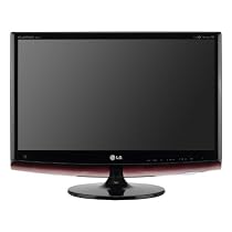 LG M2762D 27-Inch 1080p TV Monitor (Black)