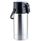 Get Prepared Stuff - Thermal Cooker