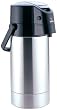 Zojirushi Stainless-Steel Easy-Serve Airpot