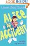 Alice-By-Accident