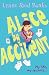 Alice-by-accident