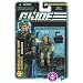 Search : G.I. Joe Pursuit of Cobra 3 3/4 Inch Action Figure General Clayton Hawk Abernathy Commander