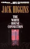 The White House Connection