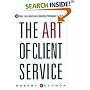 Art of Client Service