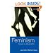 Feminism: Issues and Arguments