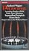 Parsifal - Wagner [VHS]
