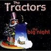 The Big Night