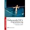PHP B�cher
