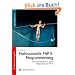 Professionelle PHP 5-Programmierung: Entwicklerleitfaden f�r gro�e Webprojekte mit PHP 5