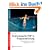 Professionelle PHP 5-Programmierung: Entwicklerleitfaden f�r gro�e Webprojekte mit PHP 5