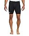 Under Armour Men's HeatGear® Sonic Compression Shorts Medium Black