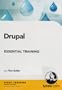 Drupal Essential Training