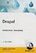 Drupal Essential Training