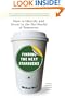 Finding the Next Starbucks: How to Identify and Invest in the Hot Stocks of Tomorrow