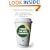 Finding the Next Starbucks: How to Identify and Invest in the Hot Stocks of Tomorrow