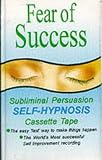 Review Potentials Unlimited U.K.  / Fear of Success