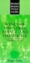 Mitchell Beazley Pocket Guide: Wines of the Loire: Alsace and the Rhone; and Other French Regional Wines