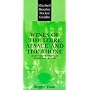Wines of the Loire, Alsace and the Rhone and Other French Regional Wines (Mitchell Beazley Pocket Guides)