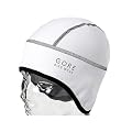 GORE BIKE WEAR Uni Kappe Universal Soft Shell Helmet