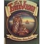 The Tyger Voyage