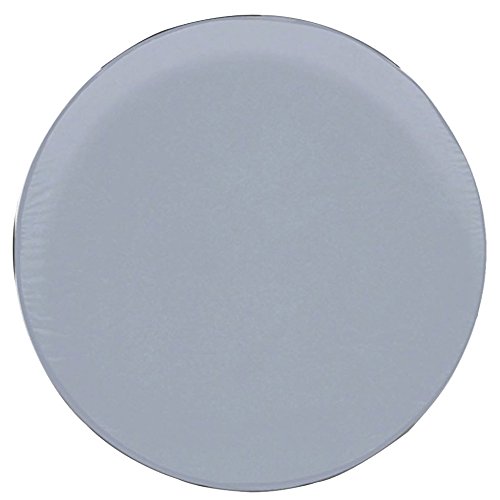 Classic Accessories 80 090 161001 00 OverDrive Custom Fit Spare Tire