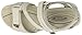 MBT Women's Katika Sandal