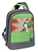 Super Mario Mini Sling Backpack for Nintendo DS - Yoshi