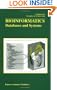 Bioinformatics: Databases and Systems