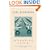 Inventing Japan (Universal History)