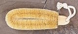 Japanese Foot Brush