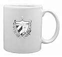 Crest misc Mug