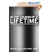 In the Course of a Lifetime: Tracing Religious Belief, Practice, and Change