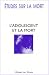L'adolescent et la mort