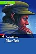 Oliver Twist. GEOlino Bibliothek