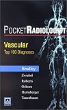 PocketRadiologist - Vascular: Top 100 Diagnoses (PocketRadiologist)