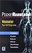 PocketRadiologist - Vascular: Top 100 Diagnoses (PocketRadiologist)