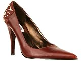 Steve Madden Tifani
