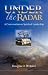 Book Under the Radar: A Conversation on Spiritual Leadership