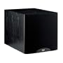 Klipsch RSW-15 Reference Series Powered Subwoofer - Black