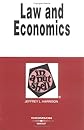Law and Economics in a Nutshell