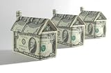 How to Buy a Home With a Low Down Payment