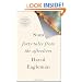 Sum: Forty Tales from the Afterlives (Vintage)