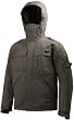 Helly Hansen Men's Fraternity Jacket