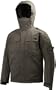 Helly Hansen Men's Fraternity Jacket