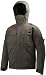 Helly Hansen Men's Fraternity Jacket