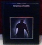 Mysterious Creatures